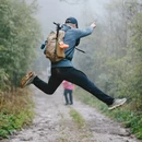 重庆旅游 缩略图 11