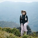 重庆旅游 缩略图 12