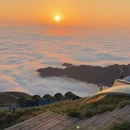 南宁旅游 缩略图 4