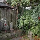 北京旅游 缩略图 6