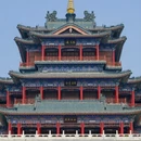 咸阳旅游 缩略图 15