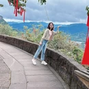 黄山旅游 缩略图 11