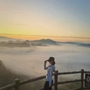 南平旅游 缩略图 11