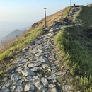 南宁旅游 缩略图 3