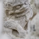 咸阳旅游 缩略图 16