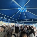 珠海旅游 缩略图 9