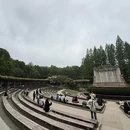 南京旅游 缩略图 4