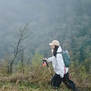 重庆旅游 缩略图 17