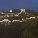 上饶旅游 缩略图 7