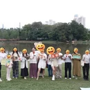 深圳旅游 缩略图 3