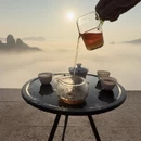 南平旅游 缩略图 12