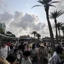 珠海旅游 缩略图 8