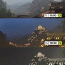 上饶旅游 缩略图 2