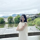 黄山旅游 缩略图 10
