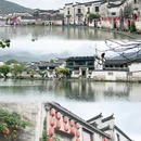 黄山旅游 缩略图 7