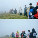重庆旅游 缩略图 7