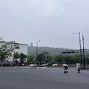 杭州旅游 缩略图 17