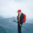 重庆旅游 缩略图 2