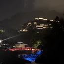 上饶旅游 缩略图 4
