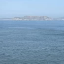 舟山旅游 缩略图 3