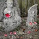 北京旅游 缩略图 5
