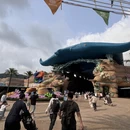 珠海旅游 缩略图 10