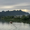 黄山旅游 缩略图 16