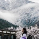 林芝旅游 缩略图 6