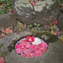 北京旅游 缩略图 8