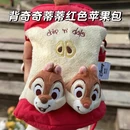 南京旅游 缩略图 5