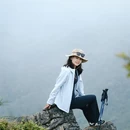 重庆旅游 缩略图 13