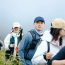重庆旅游 缩略图 4