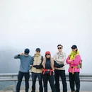 重庆旅游 缩略图 14
