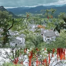 黄山旅游 缩略图 5