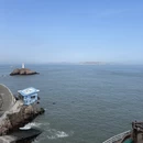 舟山旅游 缩略图 4