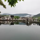 黄山旅游 缩略图 2