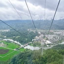 黄山旅游 缩略图 3