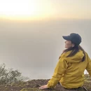 南平旅游 缩略图 10