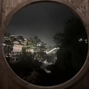 上饶旅游 缩略图 5