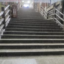 黄山旅游 缩略图 4