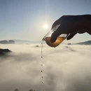 南平旅游 缩略图 7