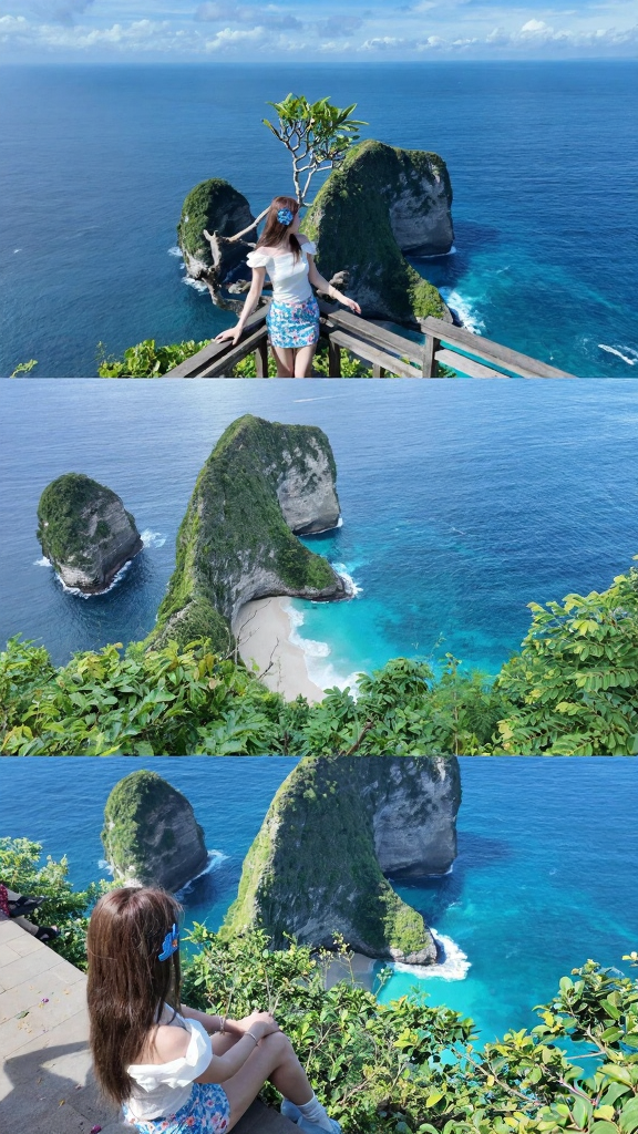 三亚旅游