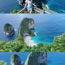 三亚旅游 缩略图 1