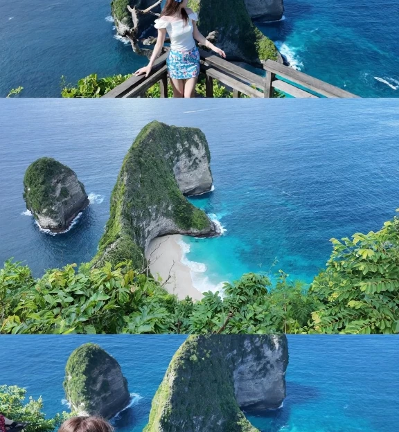 三亚旅游 1