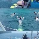 三亚旅游 缩略图 3