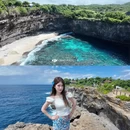 三亚旅游 缩略图 4