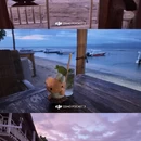 三亚旅游 缩略图 5