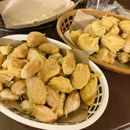 昆明旅游 缩略图 2