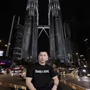 昆明旅游 缩略图 2