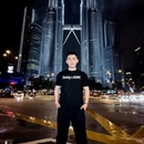 昆明旅游 缩略图 1